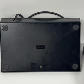 SNK NEO-GEO AES Console System NEO-0