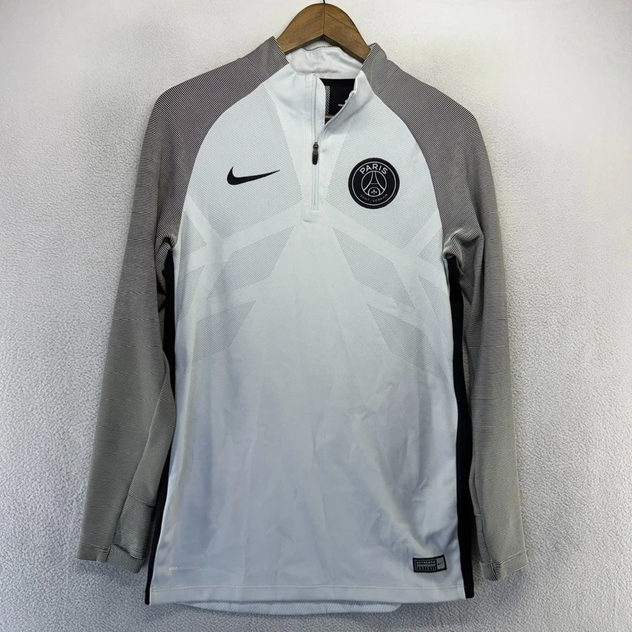 25+ Paris Saint-Germain for sale | Updated Oct 2026