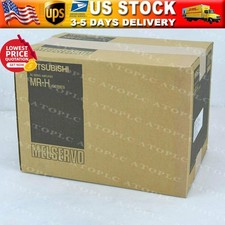 NEW 1PC Mitsubishi QJ71LP21S-25 IN BOX