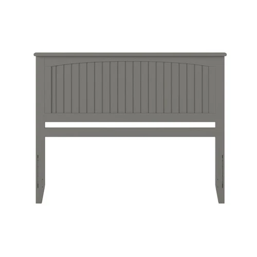 AFI Nantucket Headboard - Thumbnail 3