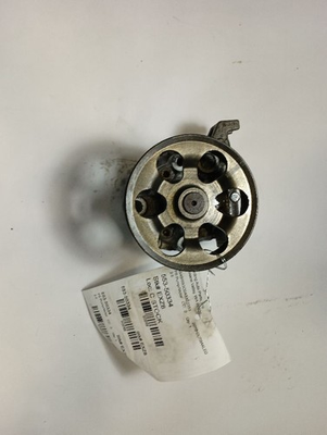 #ad Power Steering Pump Without Turbo From 2010 LEGACY 11337629 $67.83