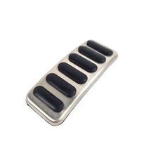 Land Rover Sportpedal Gaspedal Range Rover ab 2013