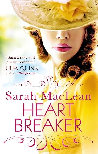 Heartbreaker: a fiery regency romance, perfect for fans of Bridgerton - Image 2