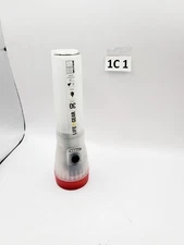 Life Gear 30 Lumens Flashlight