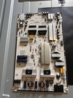 lg tv power supply board LGP86AT 23U1