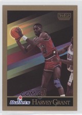 Click to enlarge Harvey Grant