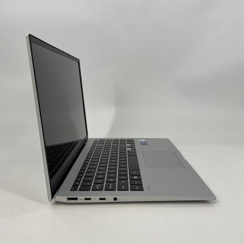 LG Gram 15 FHD 2.8 GHz i7-1165G7 16GB RAM 1TB SSD - Good Condition - Afbeelding 4 van 11