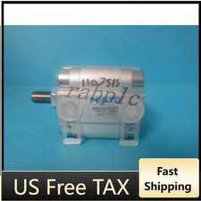 New Festo 156617 ADVU-32-10-A-P-A Compact cylinder