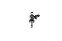 Vdo/Continental Einspritzventil 2803580017380 FüR VW Golf 7 5G1 BQ1 BE1 BE2 AD1