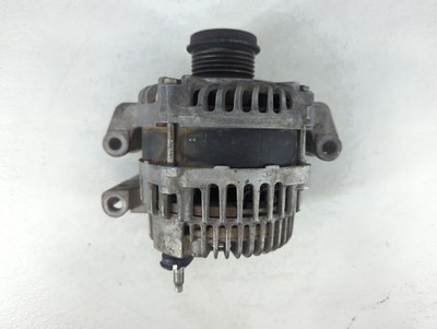 2015-2017 Chrysler 200 Alternator Generator Charging Assembly Engine Oem BY7CS