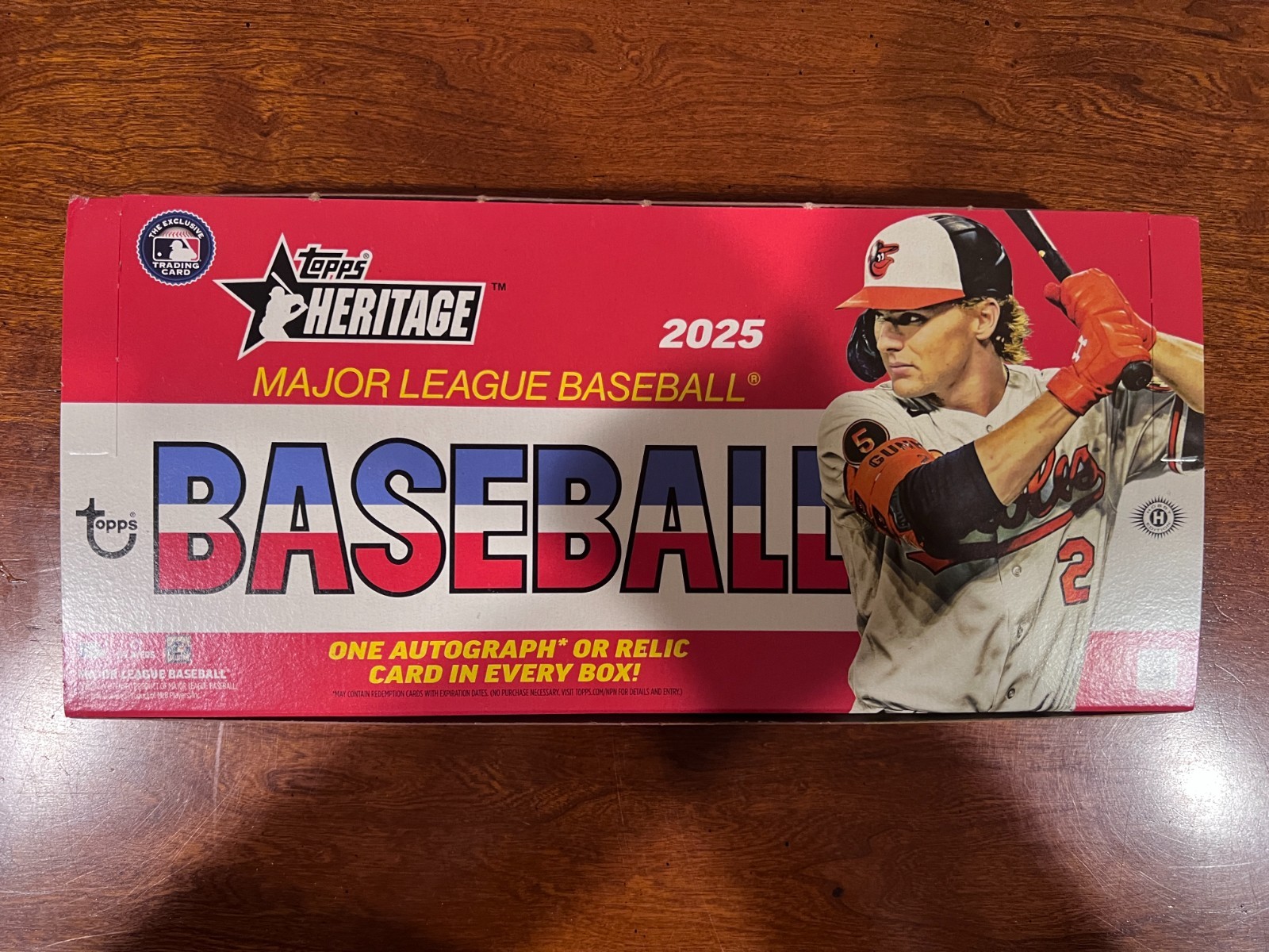 2025 Topps Heritage Notable Americans - Pick & Complete Your Set (NA-1 - NA-100)