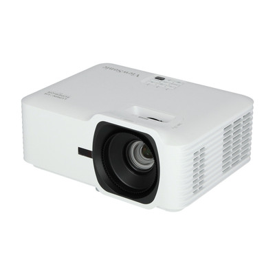 ViewSonic V52HD Beamer | 1920 x 1080 Full HD | 5.000 ANSI Lumen | DLP