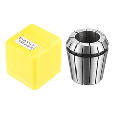 ER40 Spring Collet 15/16" Chuck for CNC Engraving Machine Lathe Milling Tool
