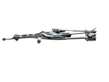 Moteur Lexus RX