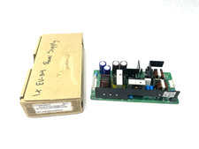 TDK-Lambda ZWS240BP-24/R Open-Frame AC-DC Converter Power Supply