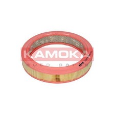 Luftfilter für Audi 80 B1 B2 811 B3 893 B4 8C2 8C5 A6 C5 4B5 81 id51542