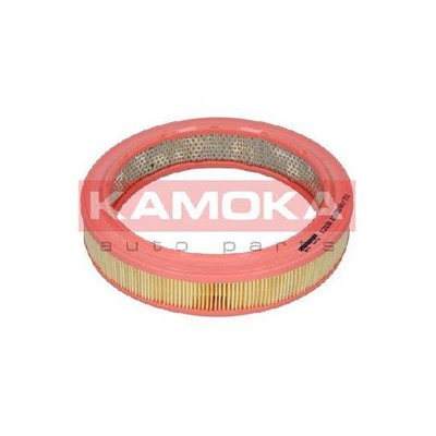 Luftfilter für Audi 80 B1 B2 811 B3 893 B4 8C2 8C5 A6 C5 4B5 81 id51542