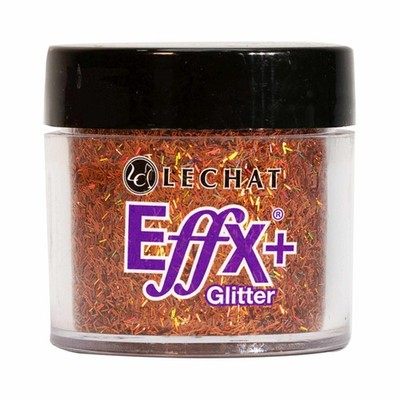 LeChat Glitter EFFX ''Radiant Beams'' | 2 oz. EFFXP2-44