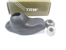 Trw 44015k Rocker Arm Kit For 1959-1965 Chevrolet Pontiac 348 409-v8