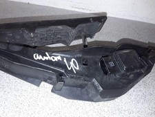 BMW 3 E46 Gaspedal 35426762480 1.90 Diesel 85kw 1999 33745147