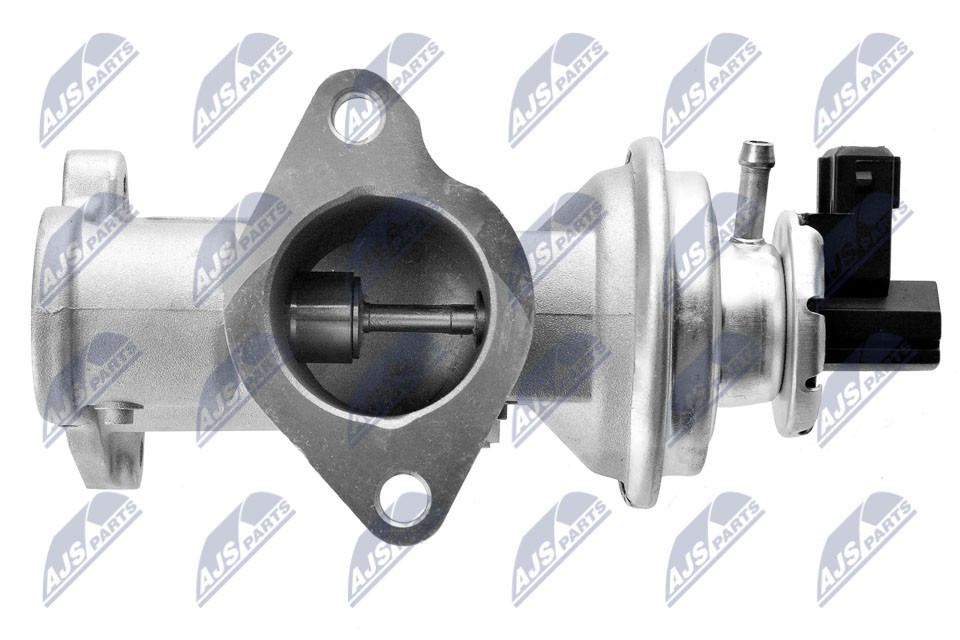 Egr Valve For Opel Corca C 2000-Om Vin No.:1683321 - Image 11