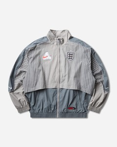 Palace Track Jacket | eBay