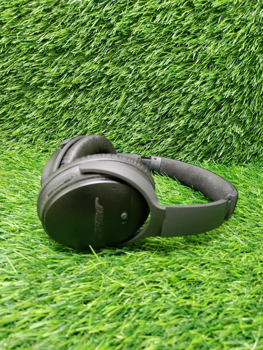 Bose QuietComfort 35 Headphones for Sale | Shop New & Used