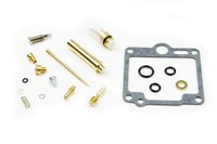 Vergaser Reparatur Satz KY-0561 Yamaha FJ 1200 ABS FJ1200 Baujahr 1988-1997