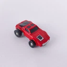 Transformers Windcharger Complete G1 Minibot Vintage Original