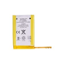 iPod Touch 4 Battery