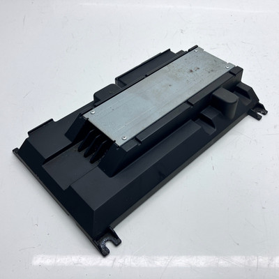Skoda Octavia Canton Amplifier 3Q0035466A Audi Amp