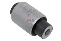 Schaeffler FAG 829 0003 10 Lagerung, Lenker FüR BMW