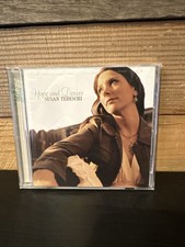 Hope And Desire - - Audio CD - Like New