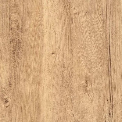 d-c-fix 346-0668 Decorative Self-Adhsive Film, Ribbeck Oak, 17'' x 78'' Roll