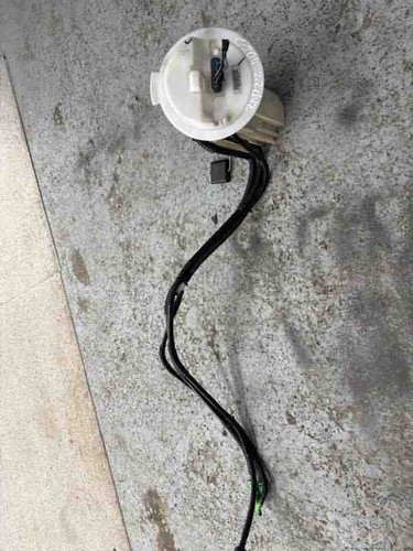 MERCEDES-BENZ C W204 Kraftstofftankpumpe A2044702294 2.20 Diesel 165kw 30499721