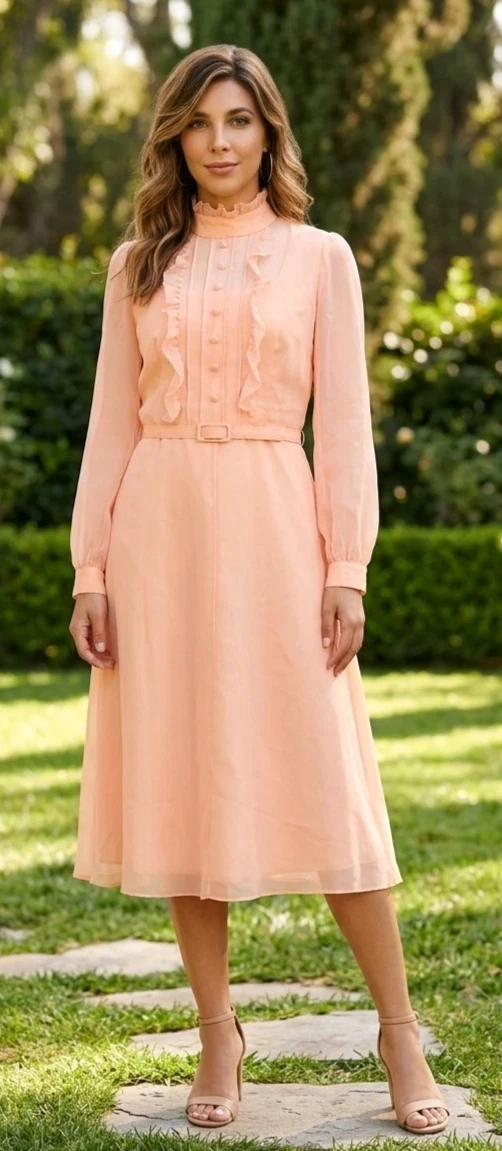 Laura Dresses for Women for sale | eBay