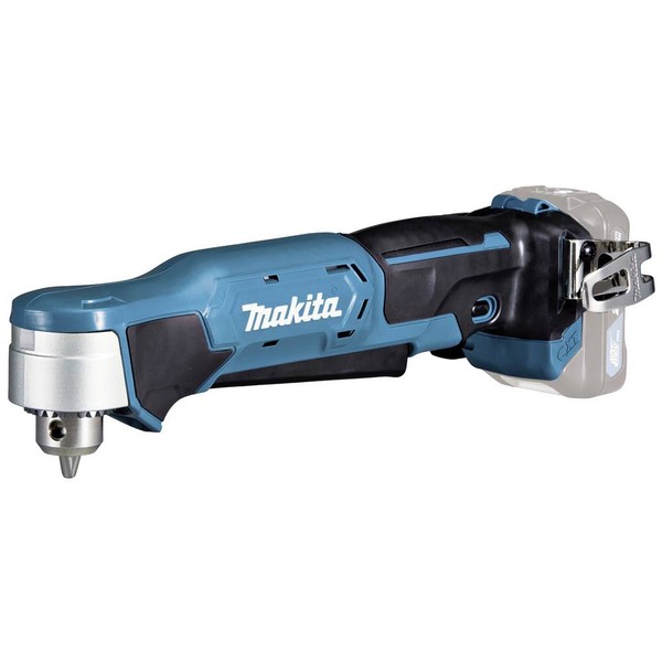 Makita DA332DZ 1-Gang-Akku-Winkelbohrmaschine 10.8 V Ohne Akku, Ohne LadegeräT-image
