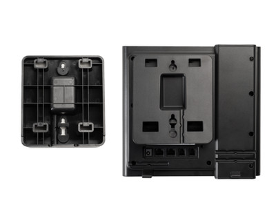 Allworx 8400146 Verge Wall Mount for 9300 Series Phones - NEW in original box