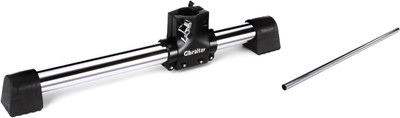 Gibraltar SC-GRSTLA + Gibraltar SC-GPR59 Value Bundle