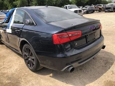 Chassis ECM Body Control BCM Fits 12-18 AUDI A8 943707