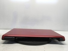 dell inspiron 1564 products for sale | eBay