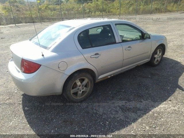 Starter Motor Fits 10-17 EQUINOX 1994166 Foto 4 de 4