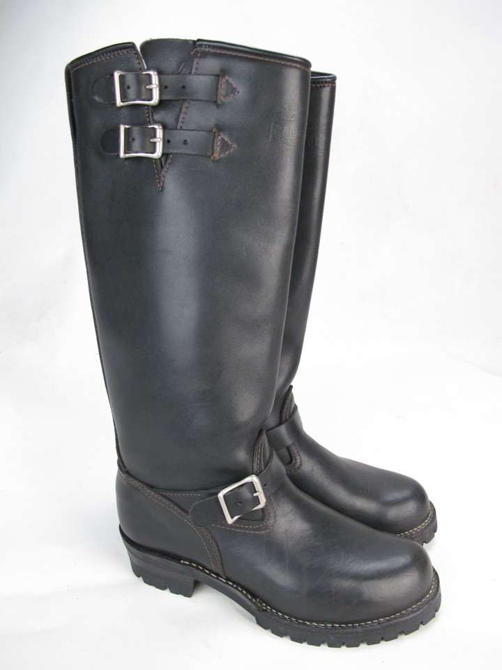 s-l960.jpg