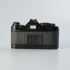 Canon Ae 1 50mm for sale - eBay
