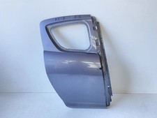 Porte arrière et accessoires Mazda RX8