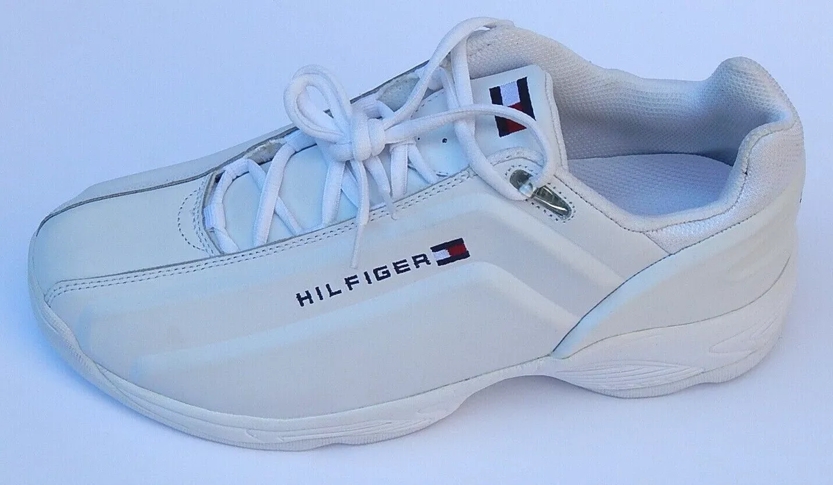 Tommy top hilfiger supreme