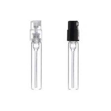 Maison Crivelli - SAMPLE VIAL SPRAY 1.5ML - Choose Your Scent