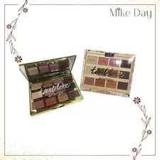 Tarte tartelette energy amazonian clay palette , Brand New in Box