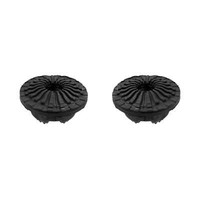 2X Sachs FederbeinstüTzlager Vorne FüR Audi A4 8EC B7 2.0 1.6 8E2 B6 A6 Avant