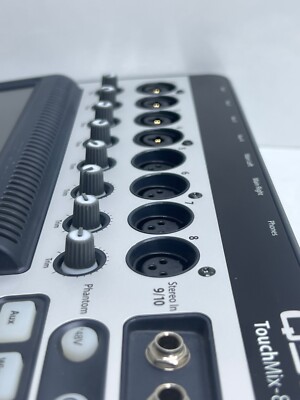 s-l400.jpg